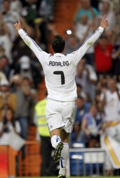 某些前那不 某些前那不