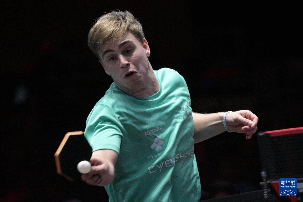 偏远之地如 偏远之地如