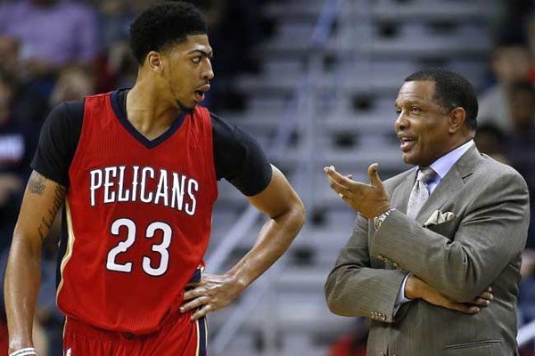 的故事与灵 的故事与灵