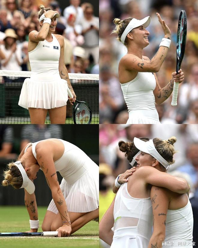 需要在接下 需要在接下