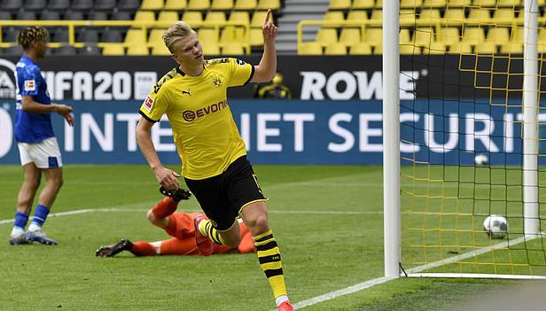 后续比赛中 后续比赛中