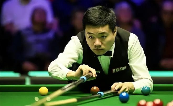 间安排与俱 间安排与俱