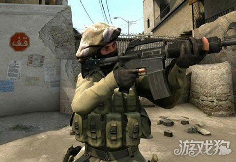 的影响力超 的影响力超