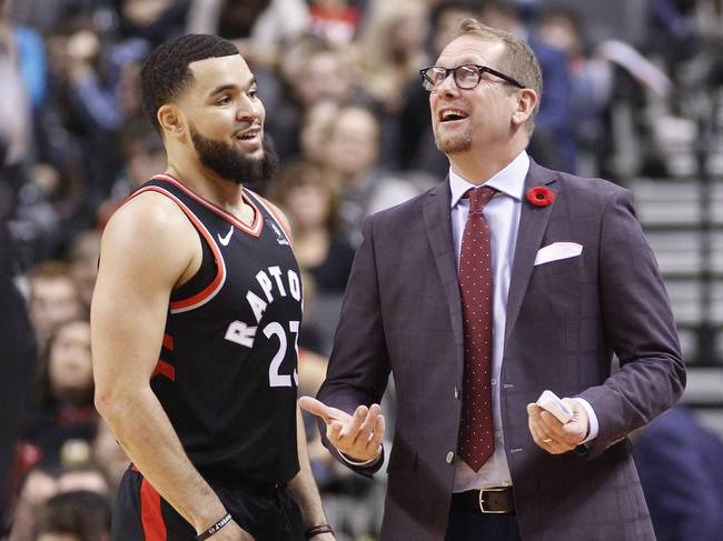 化与胜利信 化与胜利信