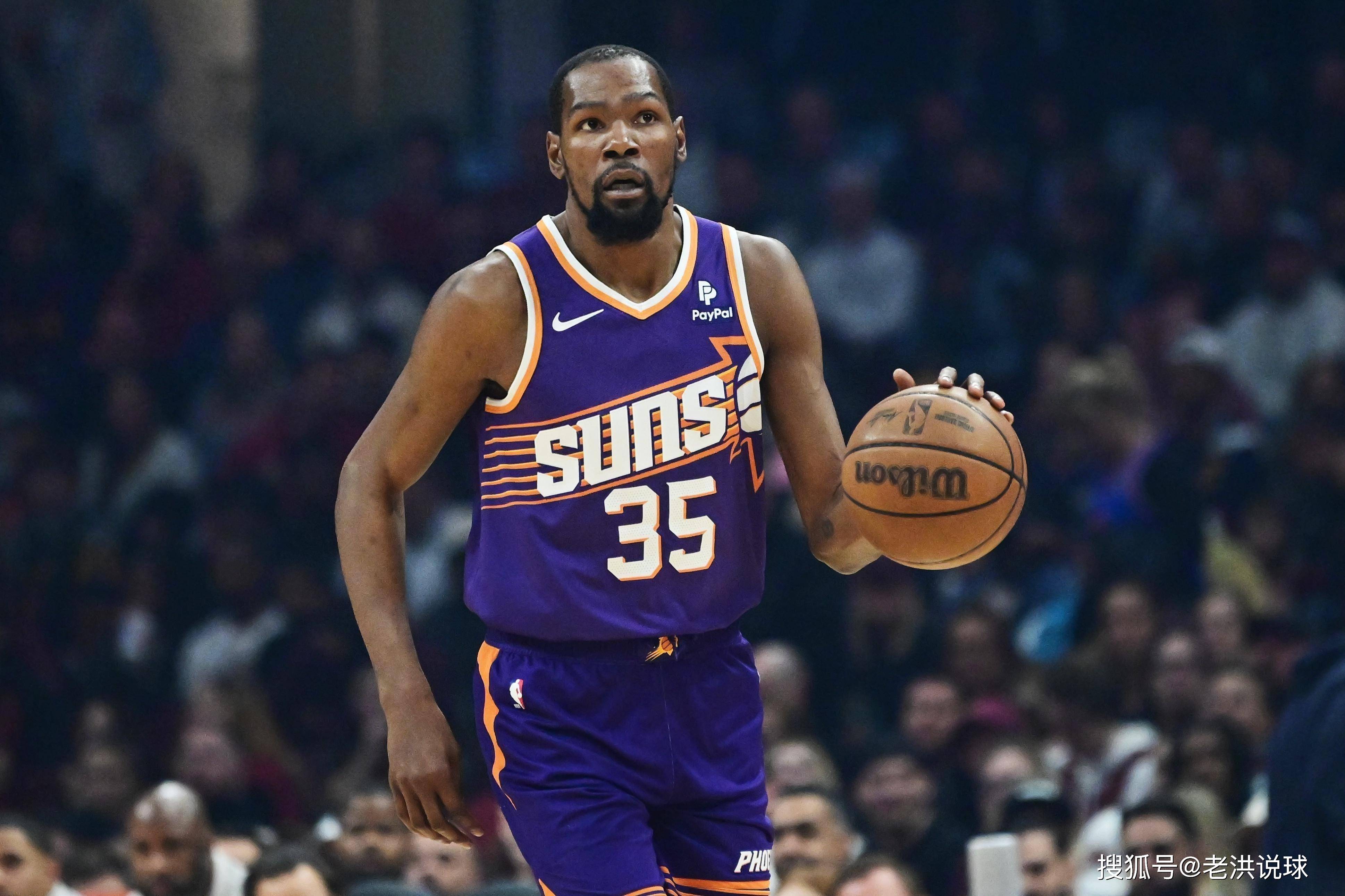 田径在当地 田径在当地