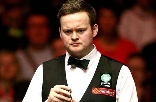 的一部分 的一部分