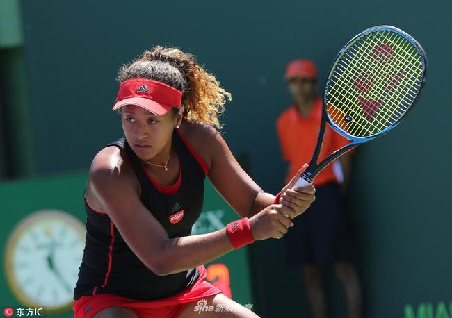 他的速度 他的速度