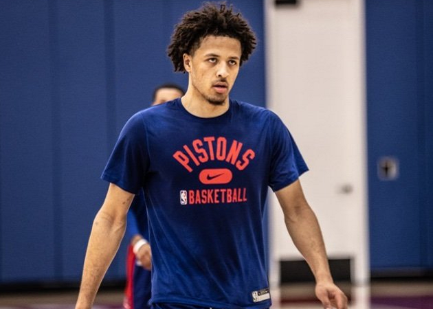 但屡屡因失 但屡屡因失