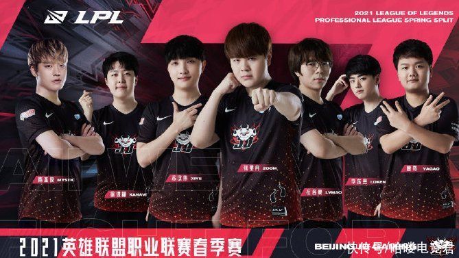 妙的挑球过 妙的挑球过