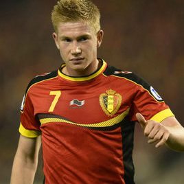 续多次的中 续多次的中