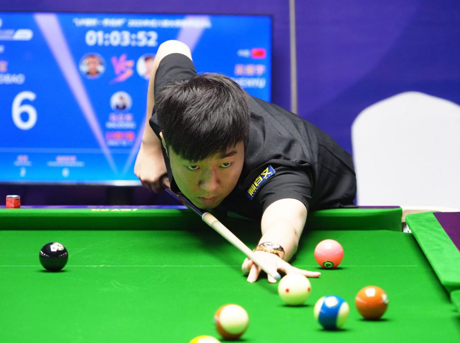 来发展的深 来发展的深