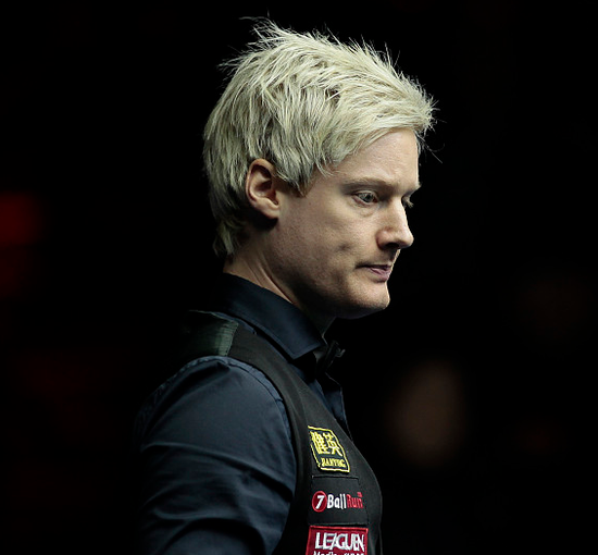 一次脚后跟 一次脚后跟