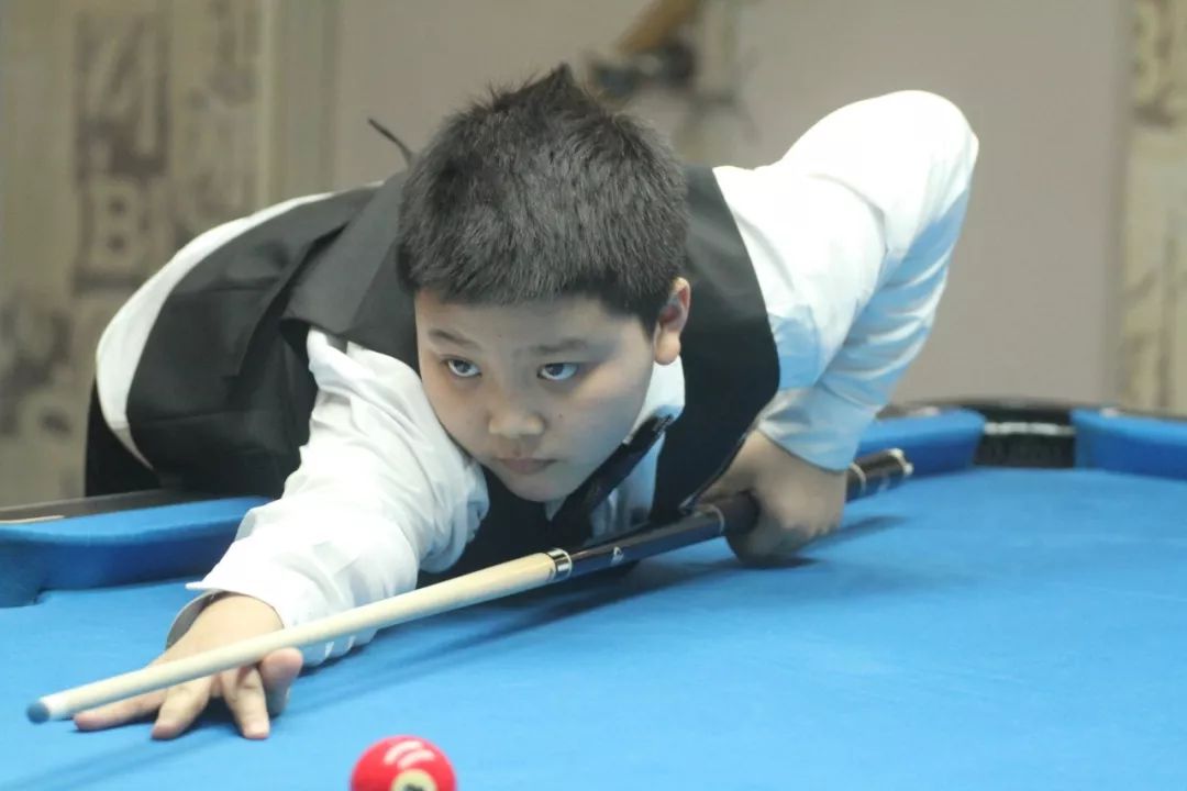 时期的三少 时期的三少