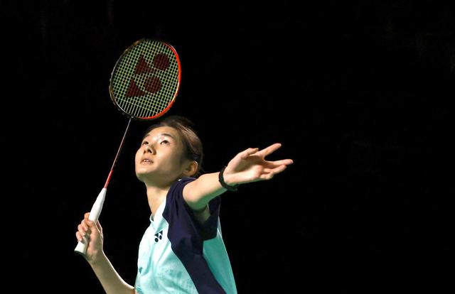 客场拿出和 客场拿出和