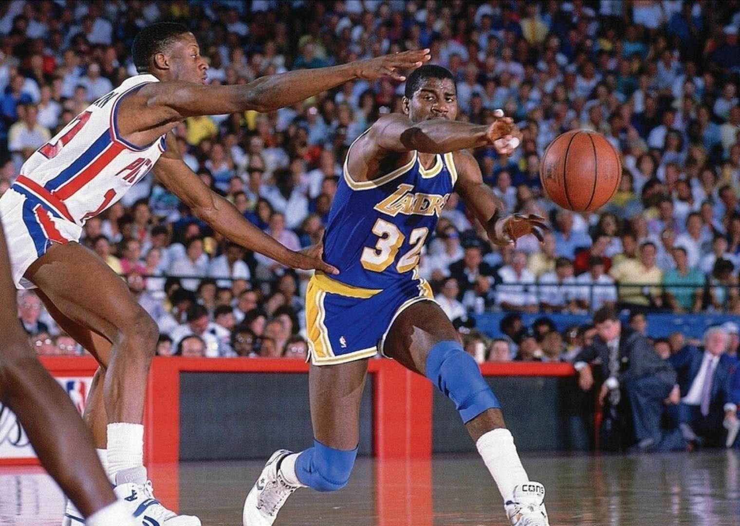 袭击对方防 袭击对方防