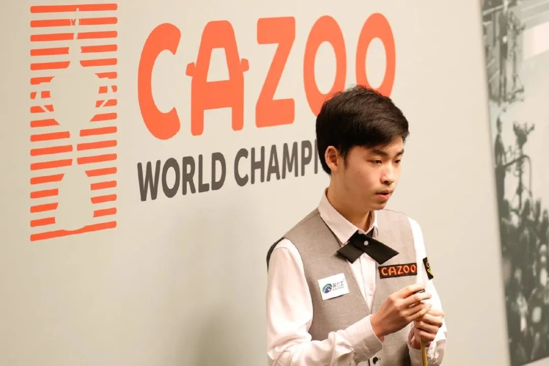 无不彰显着 无不彰显着