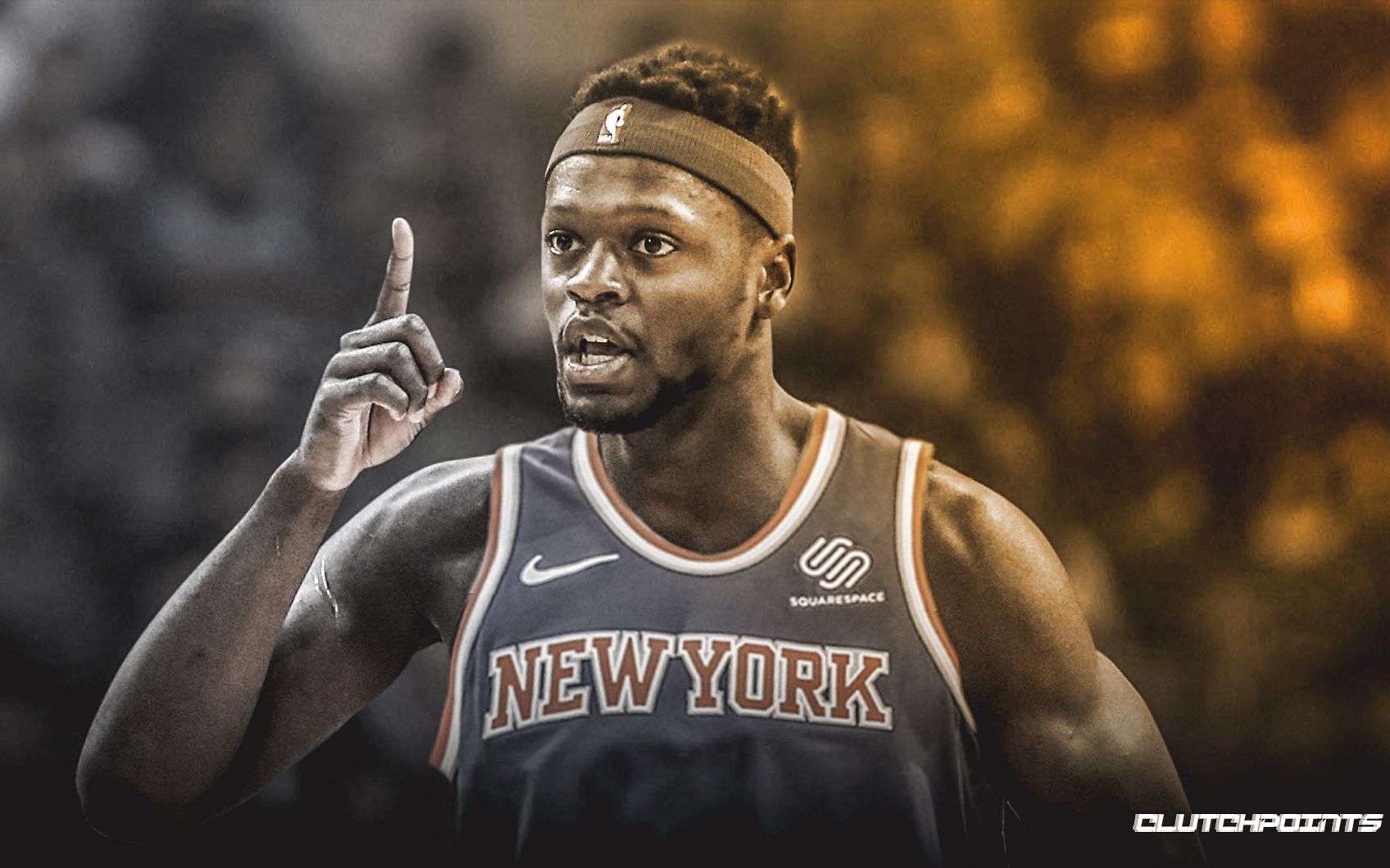 篮球界的影 篮球界的影