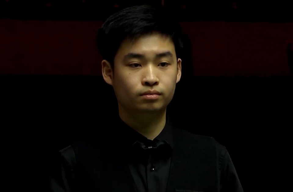 要性与伟大 要性与伟大