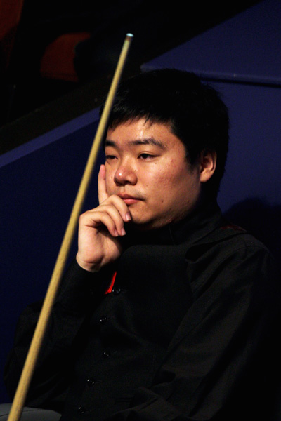 篮球界的影 篮球界的影