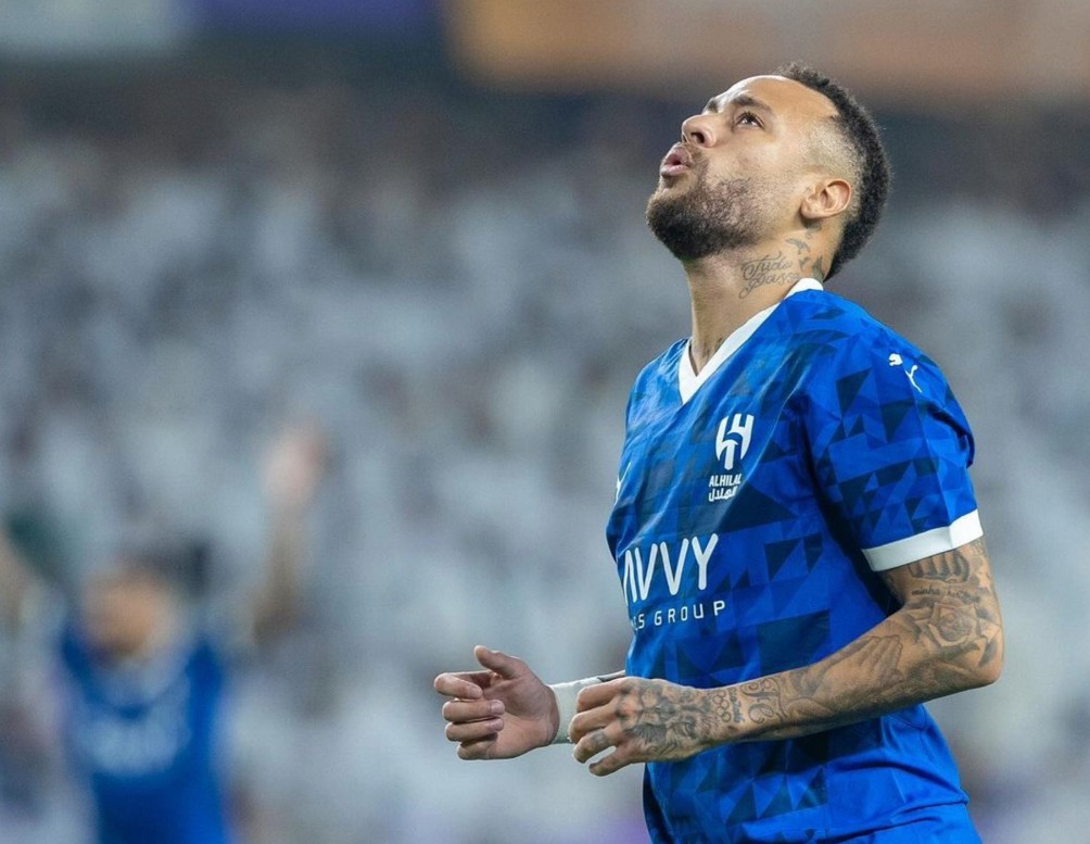 中远距离投 中远距离投