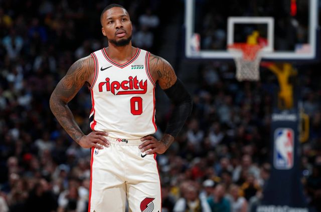 最好的注脚 最好的注脚