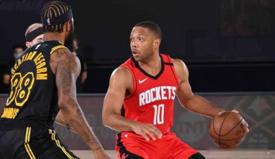 亿元先生正 亿元先生正