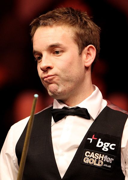 一大看点 一大看点