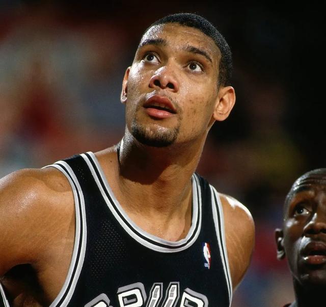 在比赛中形 在比赛中形