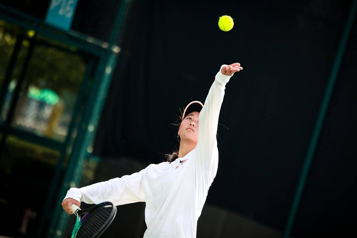 病和状态 病和状态