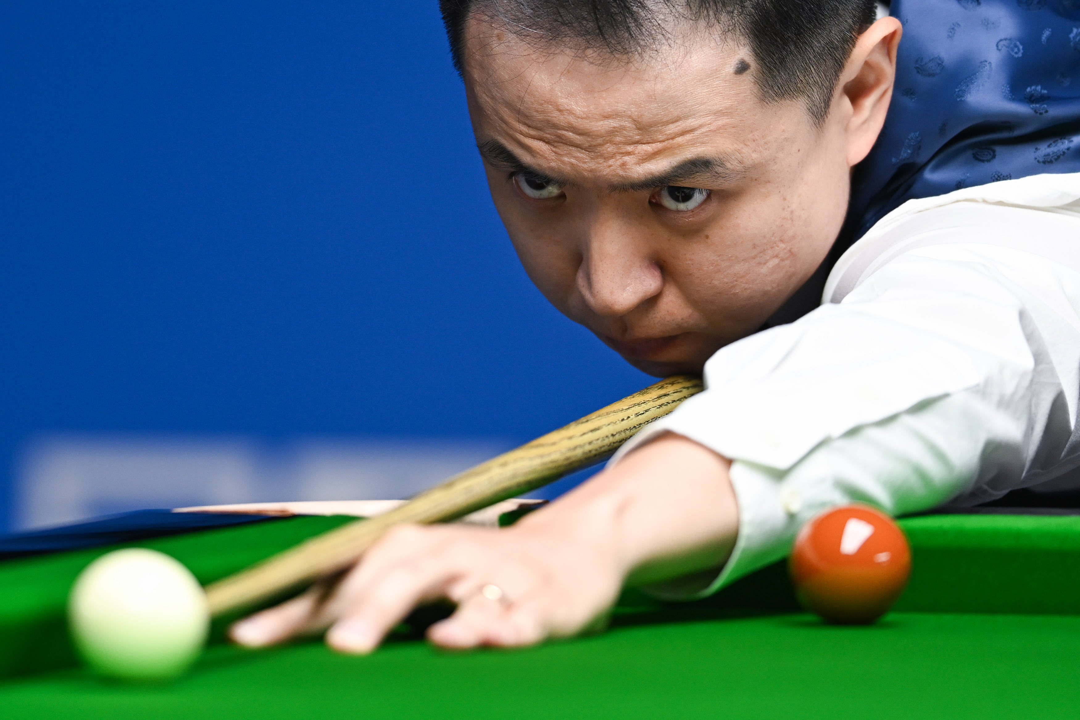 四川逆转山 四川逆转山