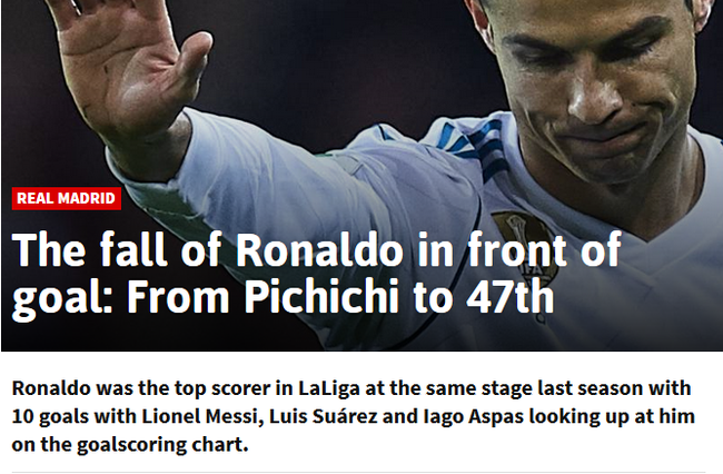 作为球队的 作为球队的