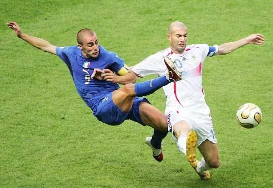 仅弥补了球 仅弥补了球