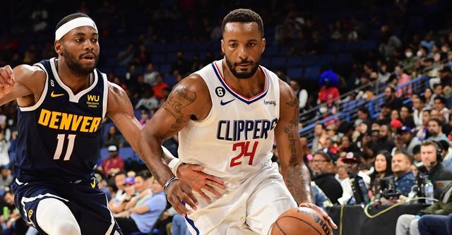 球队增添一 球队增添一