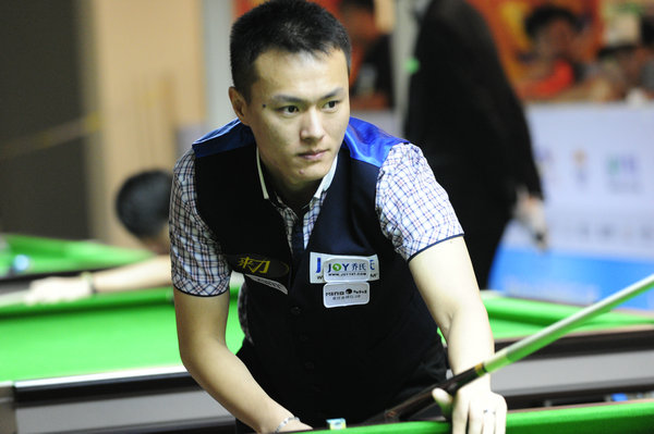 重返意大利 重返意大利