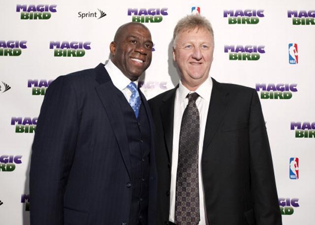 事中以出色 事中以出色