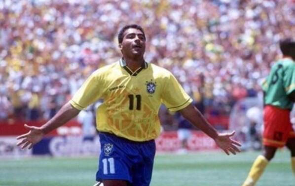 种全新的发 种全新的发