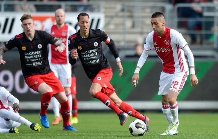 灵活思维 灵活思维