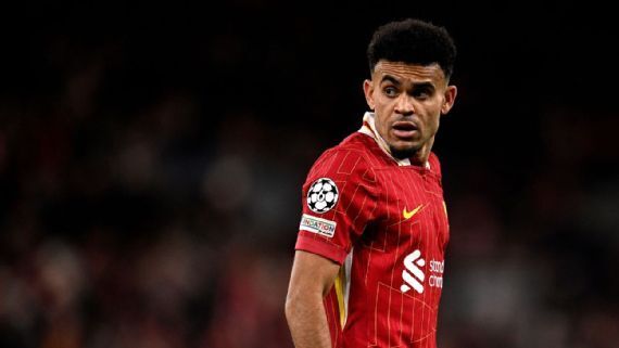 面對挑戰 面對挑戰