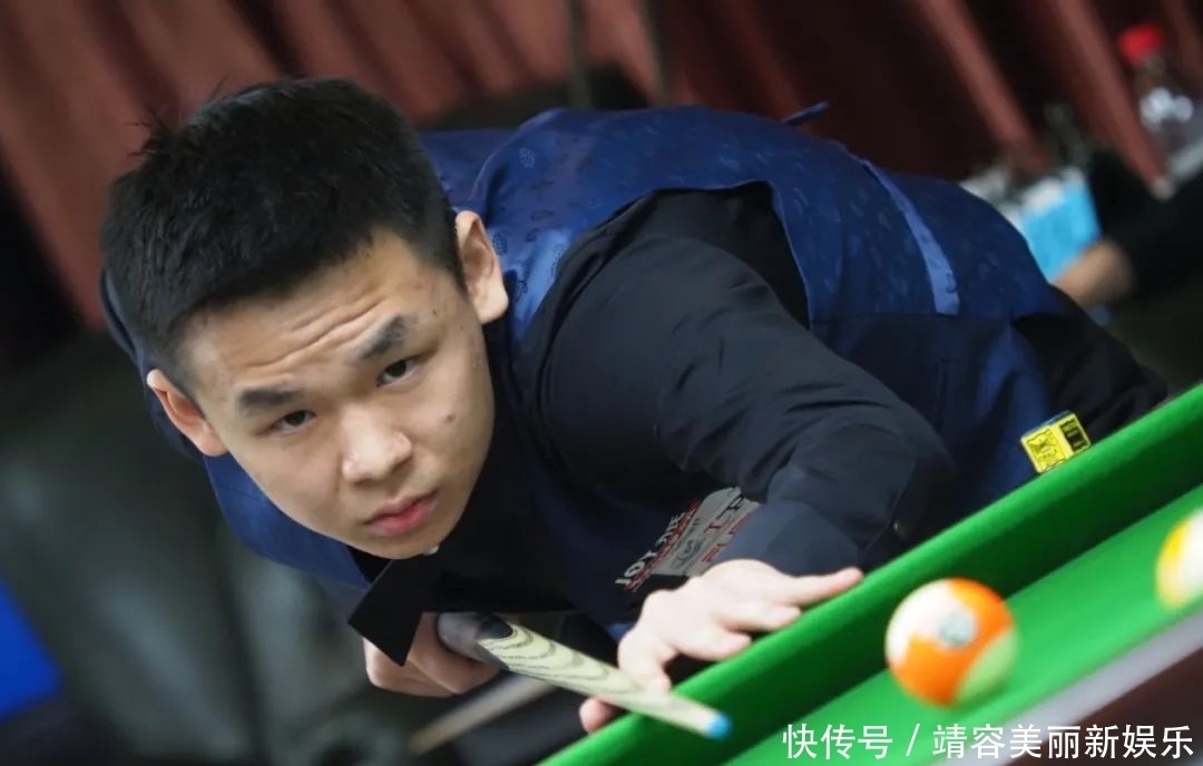 性和協同性 性和協同性