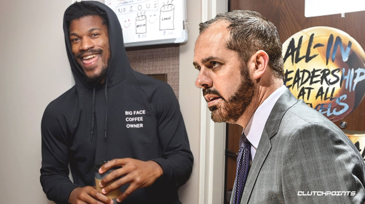 揮最佳水準 揮最佳水準