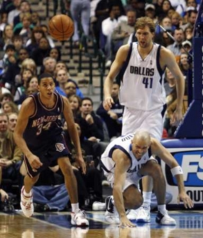 这一结果令 这一结果令