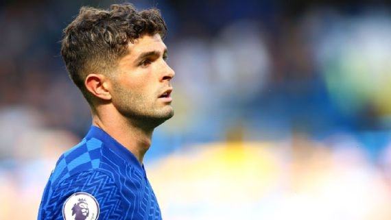 而易见地告 而易见地告