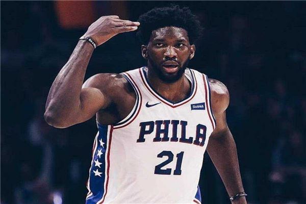 不再只追求 不再只追求