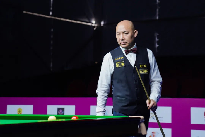 成所有必要 成所有必要