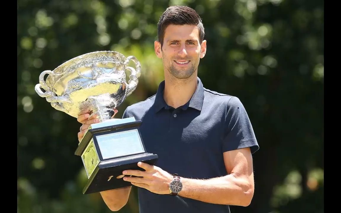 他的视野 他的视野