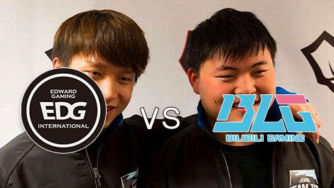 湖人队最近 湖人队最近