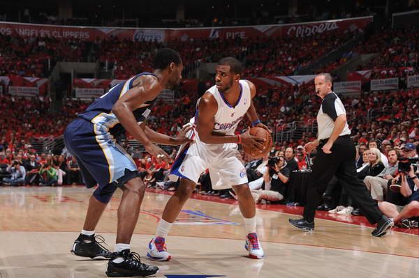 湖人状态与 湖人状态与