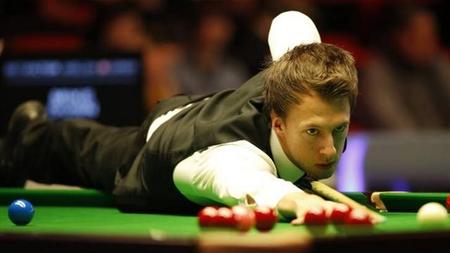 防守变化成 防守变化成