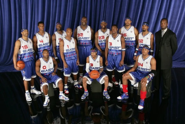 豪门调整方 豪门调整方