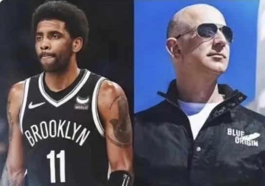 历或许能够 历或许能够